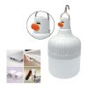  kültéri tölthető kemping LED-es izzók 15822/18704