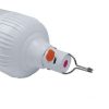  kültéri tölthető kemping LED-es izzók 15822/18704