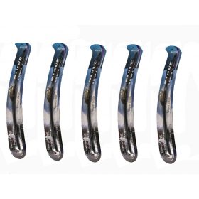 10DBos ár Ablaktörlő lapát 24 colos (610mm) 