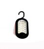 LED-es Mini Szerelőlámpa akasztóval és mágnessel