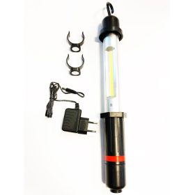 ML-B228 180LM AKKU USB Steklámpa COB