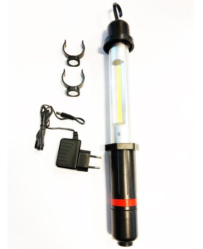 ML-B228 180LM AKKU USB Steklámpa COB