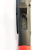 ML-JL19 200LM/30LM AKKU USB  Steklámpa