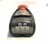 ML-JL19 200LM/30LM AKKU USB  Steklámpa