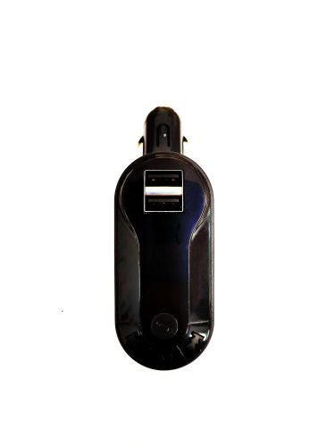 FM Transmitter 2USB HF-LA618