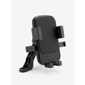 Motoros /Robogós telefon tartó MT-255