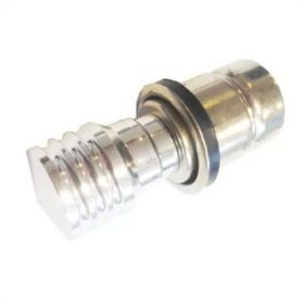 Szivargyújtó 'MT0542