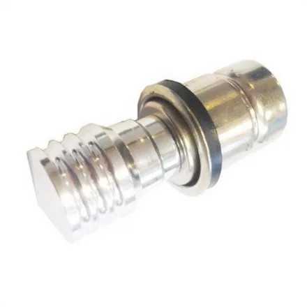 Szivargyújtó 'MT0542