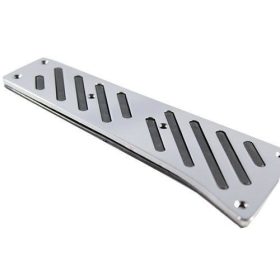 Autós pedál, MT0577A