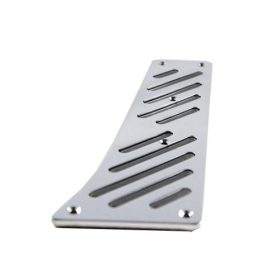 Autós pedál, MT0577A