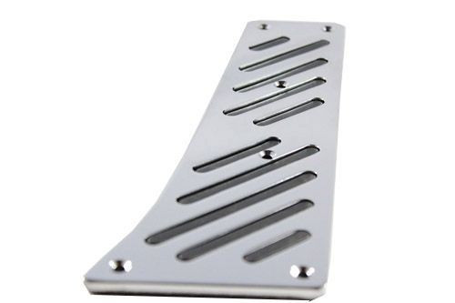 Autós pedál, MT0577A