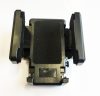 Univerzális telefontartó - szélvédőre/szellőzőre  PDA-S2113XP-D