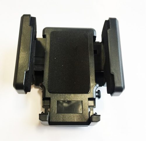 Univerzális telefontartó - szélvédőre/szellőzőre  PDA-S2113XP-D