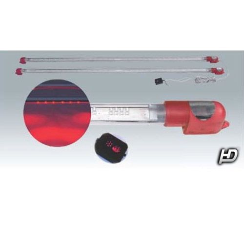 Multi LED cső NE-LE3001R
