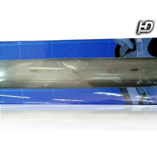 Multi LED cső NE-LE3002G