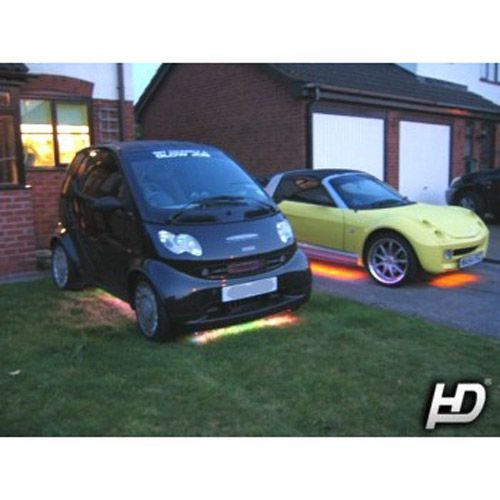 Multi LED cső NE-LE3002G