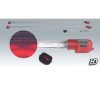 Multi LED cső NE-LE3002R