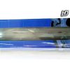 Multi LED cső NE-LE3002R