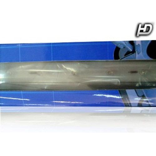 Multi LED cső NE-LE3002R