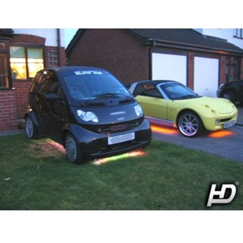 Multi LED cső NE-LE3002R