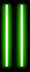 Neon Cső NE07GR/6 2db