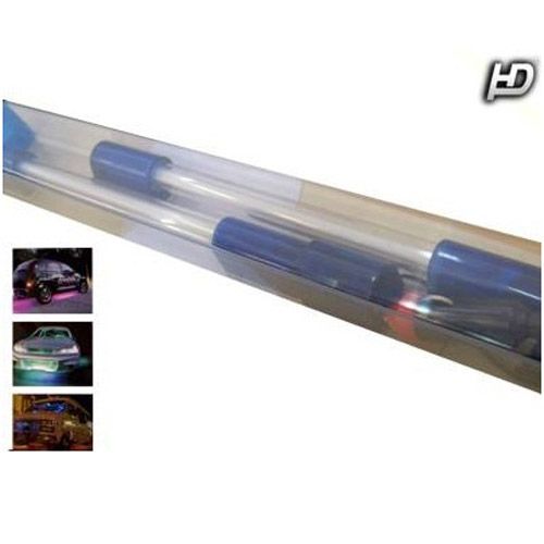 Neon Cső NE07GR/6 2db