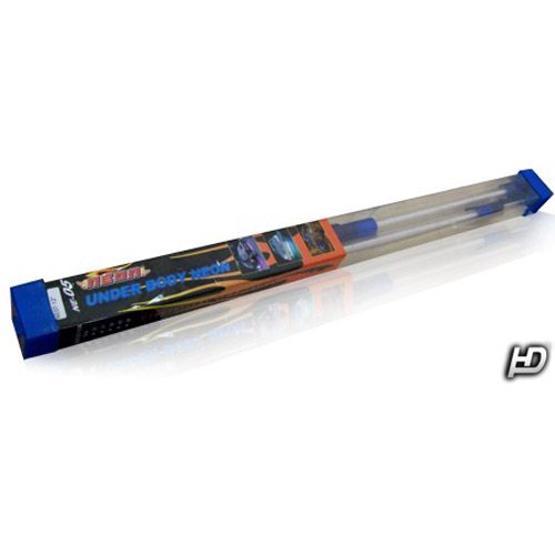 Neon Cső NE07P/12 2db