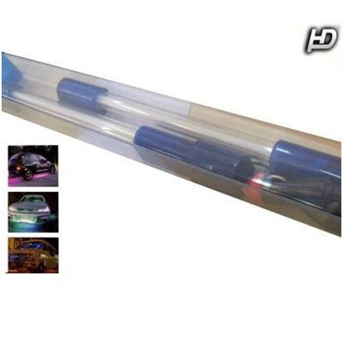 Neon Cső NE07P/12 2db