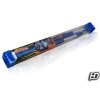 Neon Cső NE07P/6 2db