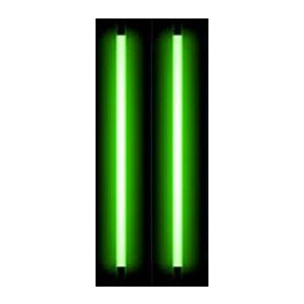 Neon Cső NE09G/6 2db