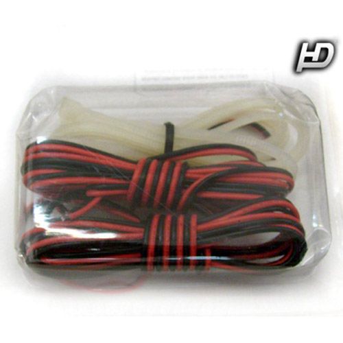 Neon Cső NE09R/9 2db