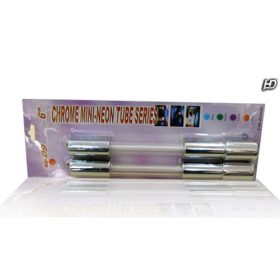 Neon Cső NE09GR/9 2db