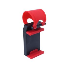 Kormány telefontartó PDA-LA117