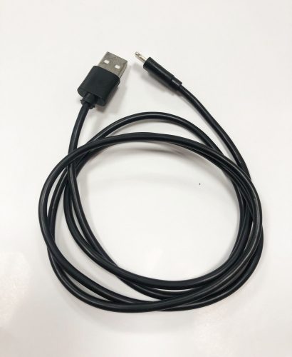 Iphone Kábel PDA-WF722I