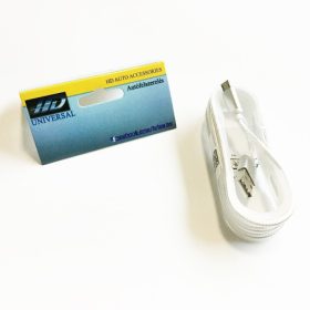 Micro USB/SAMSUNG PDA-WF722S