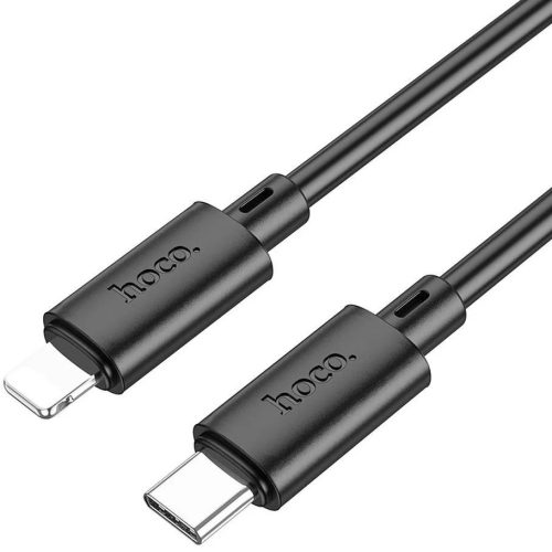 Hoco X88, 100 cm, 2400mA, 20W, gyorstöltés