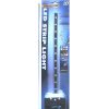 SCS-CBT505G 30cm zöld ledcsík 