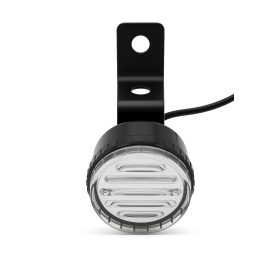 FL-SL07 LED Stroboszkop 