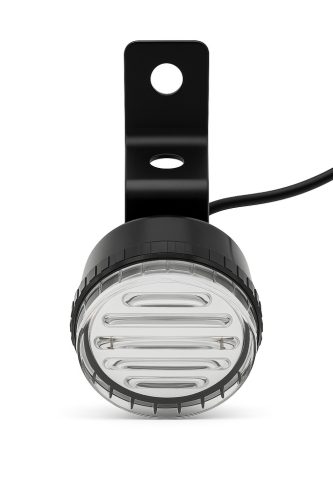 FL-SL07 LED Stroboszkop 