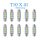 SMD-10*41CS-3SMD 10db-os SZOFITA 