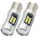 12/24V 21w smd led CANBUS SMD-1156-3030-21SMD 