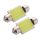COB LED 39m-es Szofita SMD-COB10x39mm