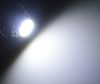  SMD-COB1156 BA15S 21W COB LED izzó 11510 GZ11510