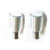  SMD-L20T-1156-3-0-W-BA15s Projektoros