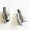  SMD-L20T-1156-3-0-W-BA15s Projektoros