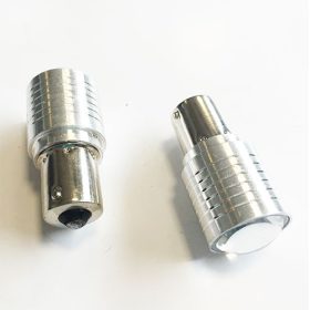  SMD-L20T-1156-3-0-W-BA15s Projektoros
