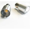  SMD-L20T-1156-3-0-Y-BA15s Projektoros Sárga