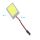 COB SMD-LA508A/18  LED Panel 18SMD