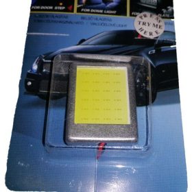 COB SMD-LA508A/24  LED Panel 24SMD