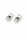 Helyzetjelző  T10/W5W 12-30V SMD LED Canbus 